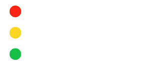 ETM Traffic Management