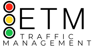 ETM Traffic Management