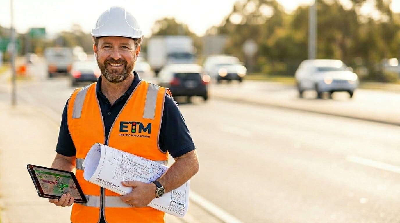 Case Studies background