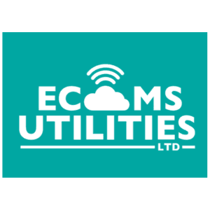 ECMS Utilities